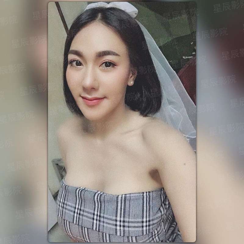 渣不由己