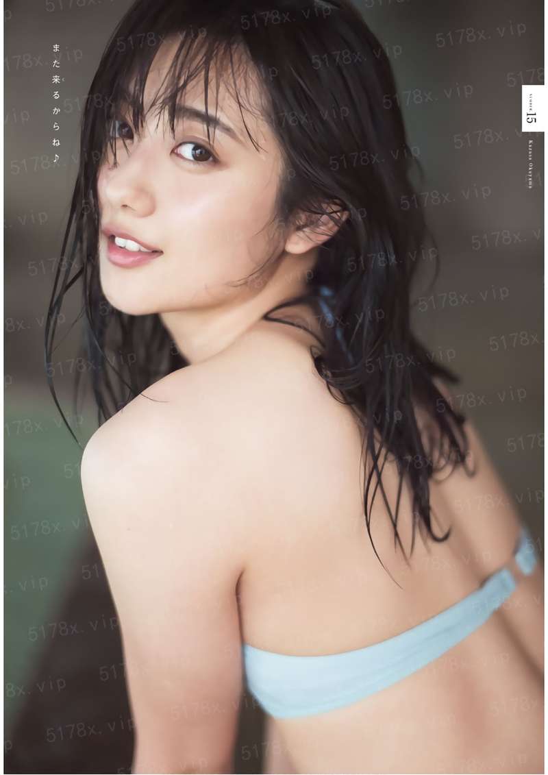 合格证[快穿]