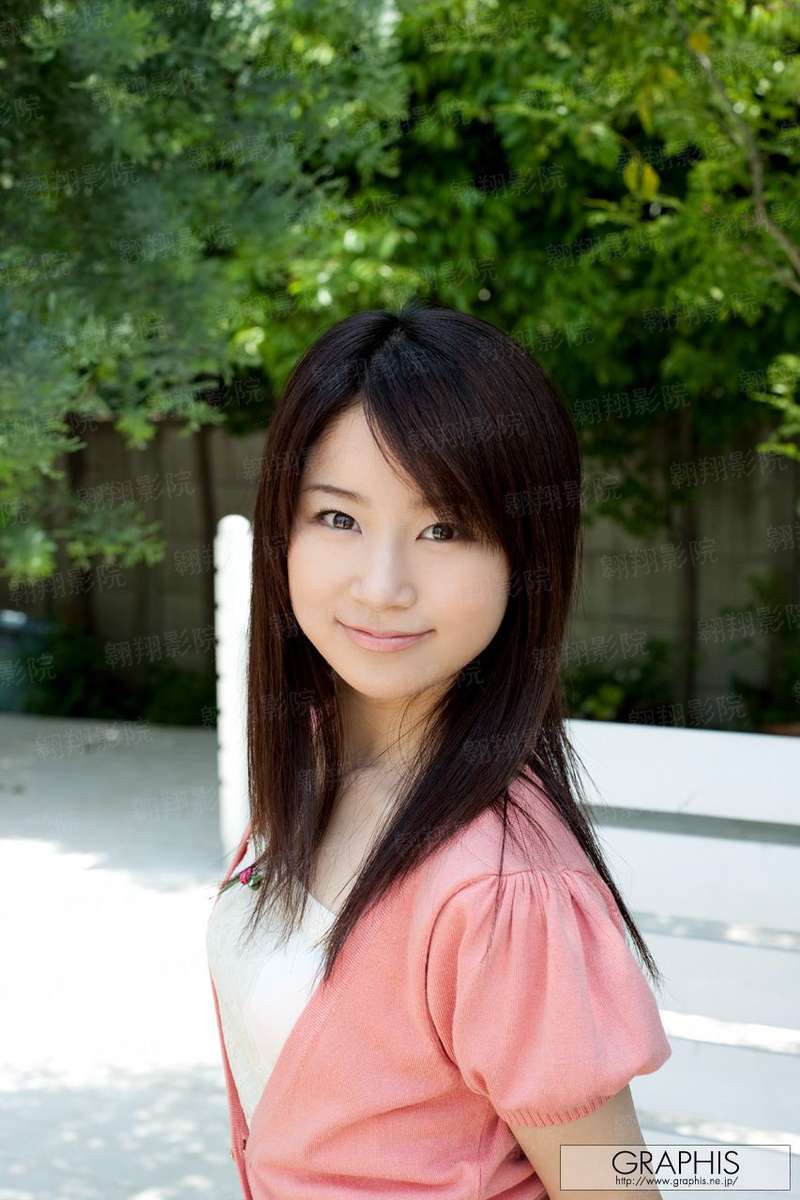 真爱如血第二季