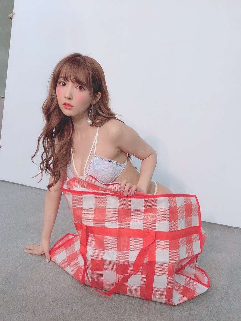 珠光宝气之只再一次