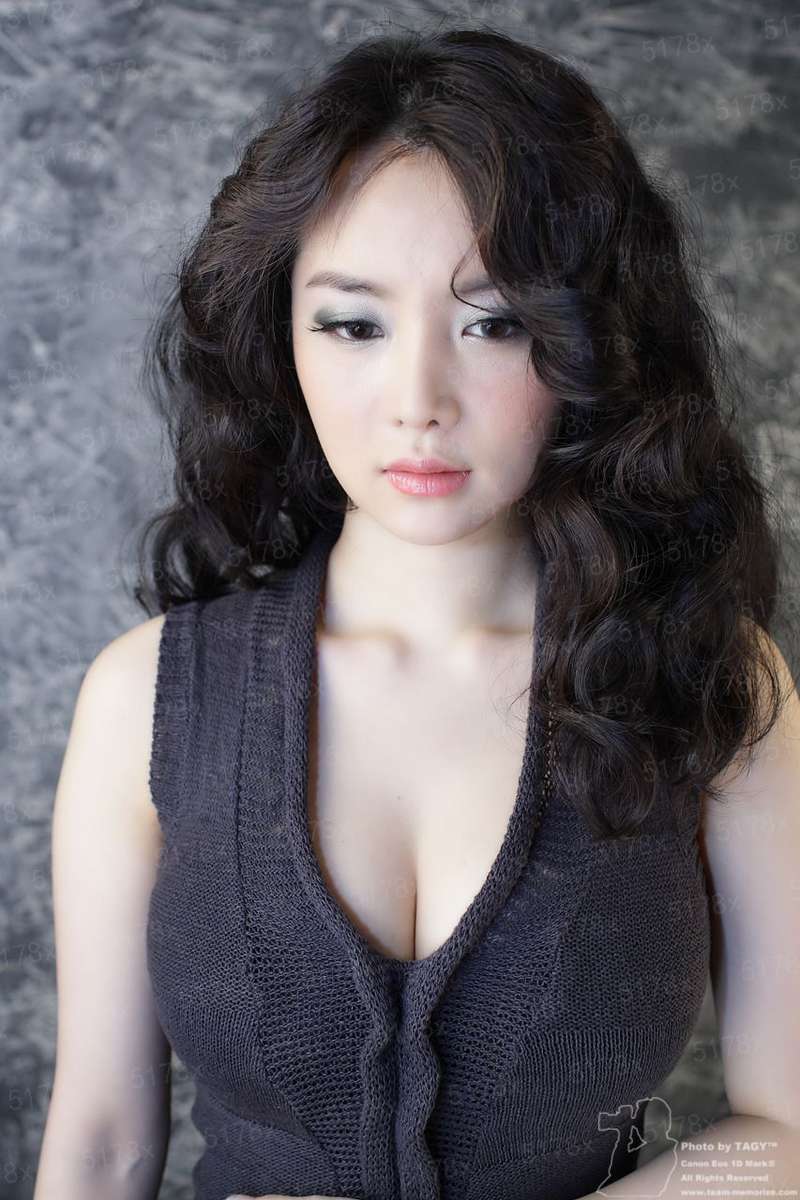 抖腿有什么忌讳