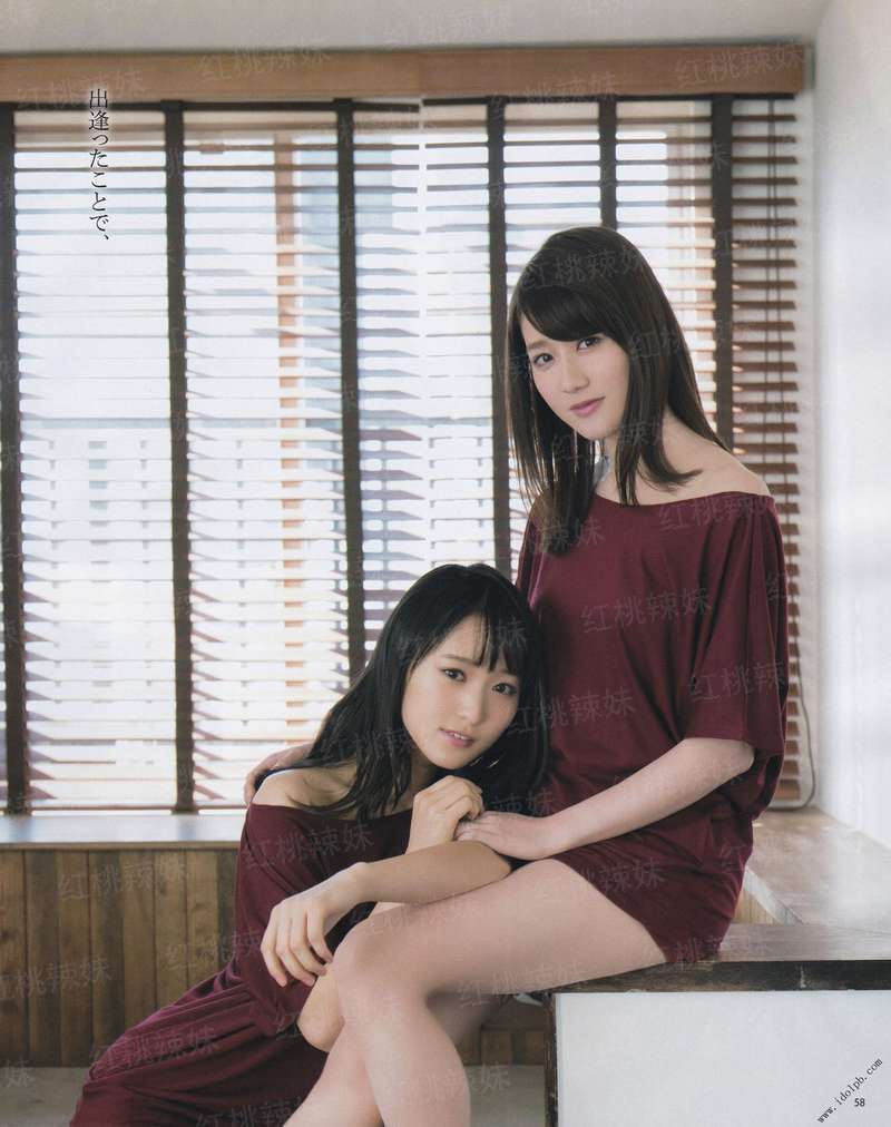 江湖行之我有一剑