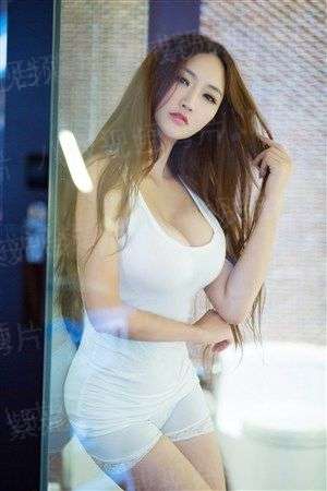 真武异界游