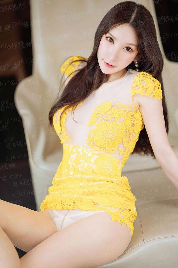 妹纸p图吗