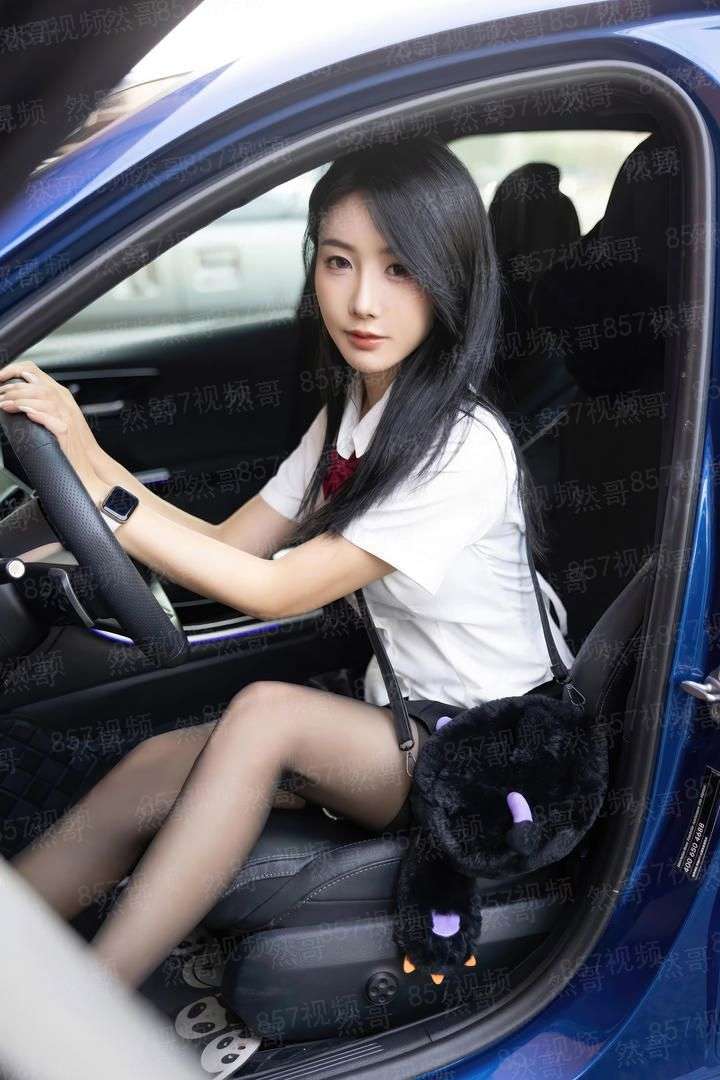 王者系统
