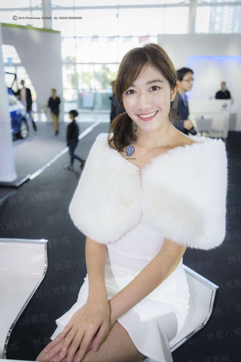 诺艾尔2019