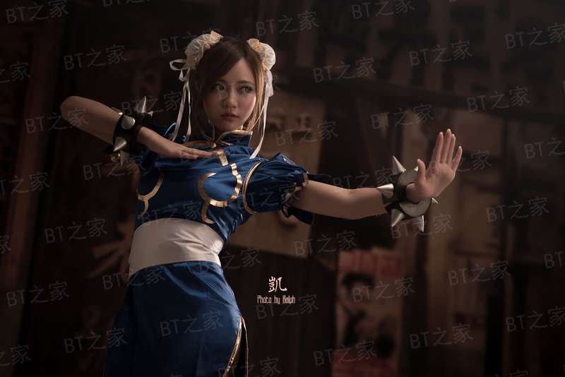 调教纨绔小老公