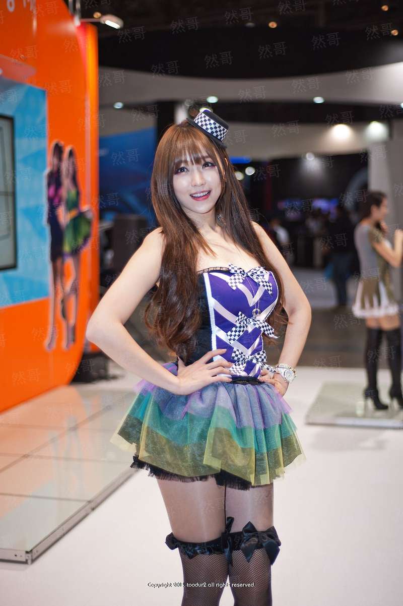 别拦着我我要救妹妹