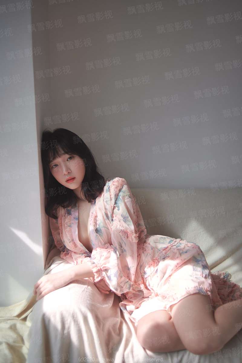 逐鹿大宋