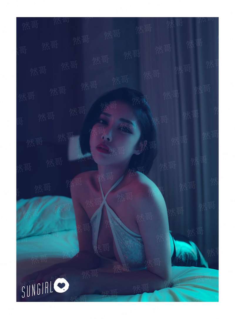 异界火影马甲系统