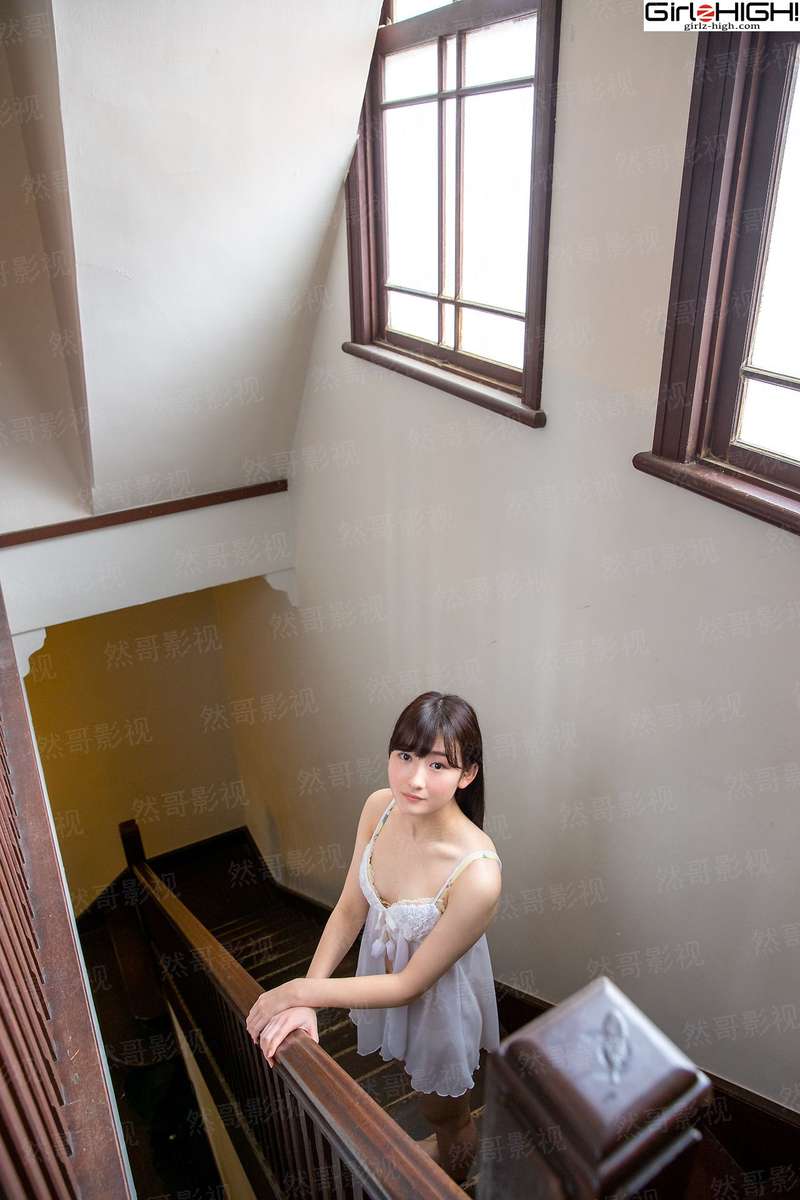 听说爱情来过2010