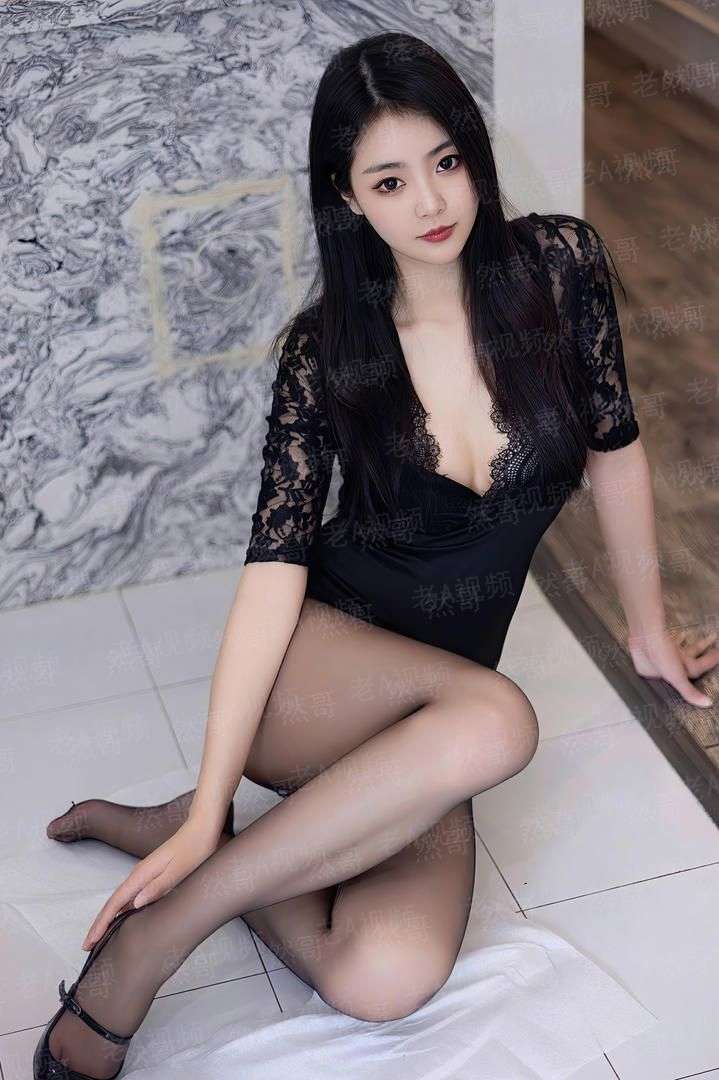 [综]我身边的人总在搞事