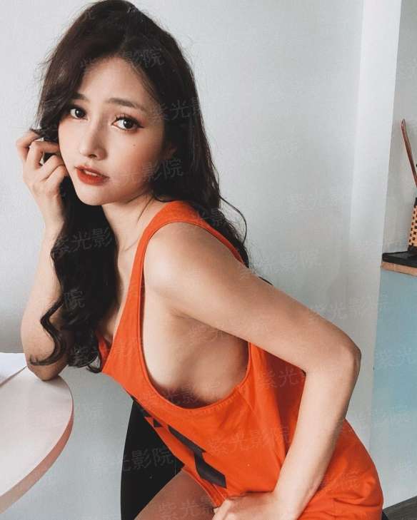 不好意思，我该走了