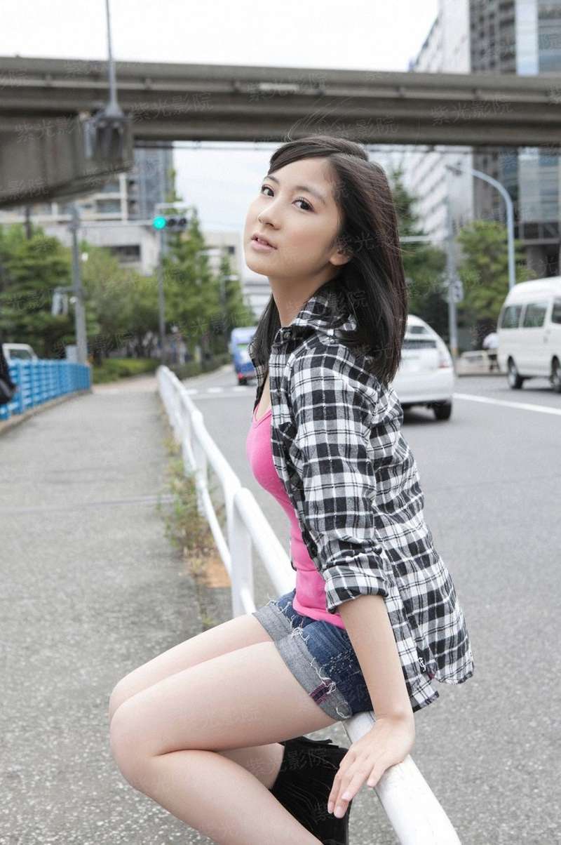 女总裁的影中侍者