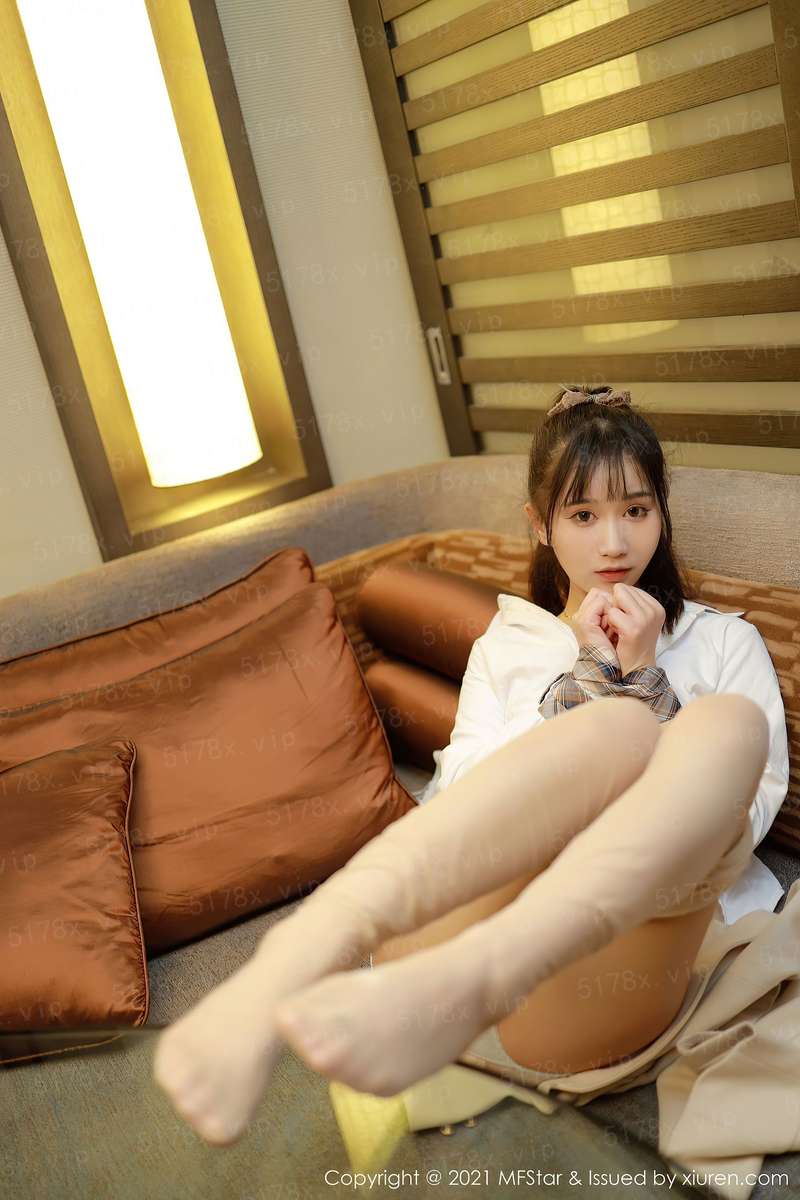 爱情白皮书