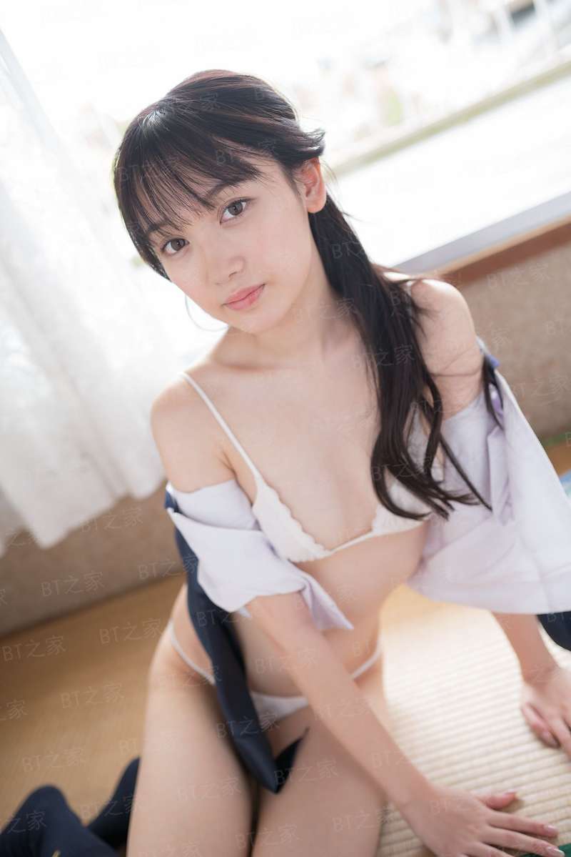 无限流之无尽列车