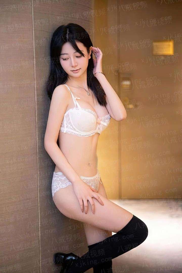 樱落成荫