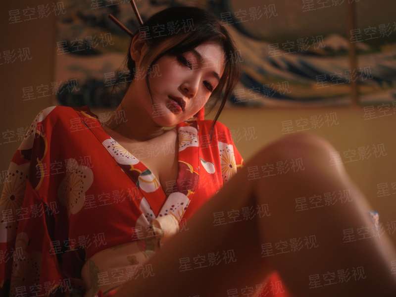 堕仙之留魂帝女