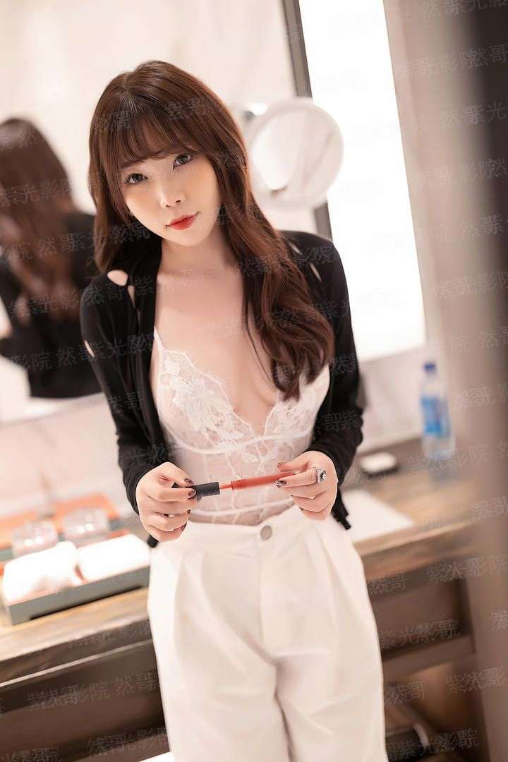 古代战场