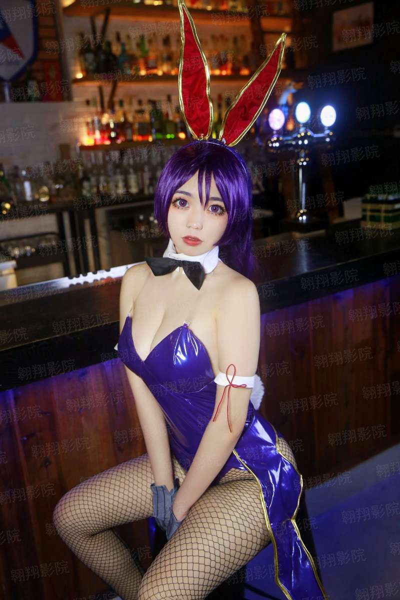 日常工作第七季