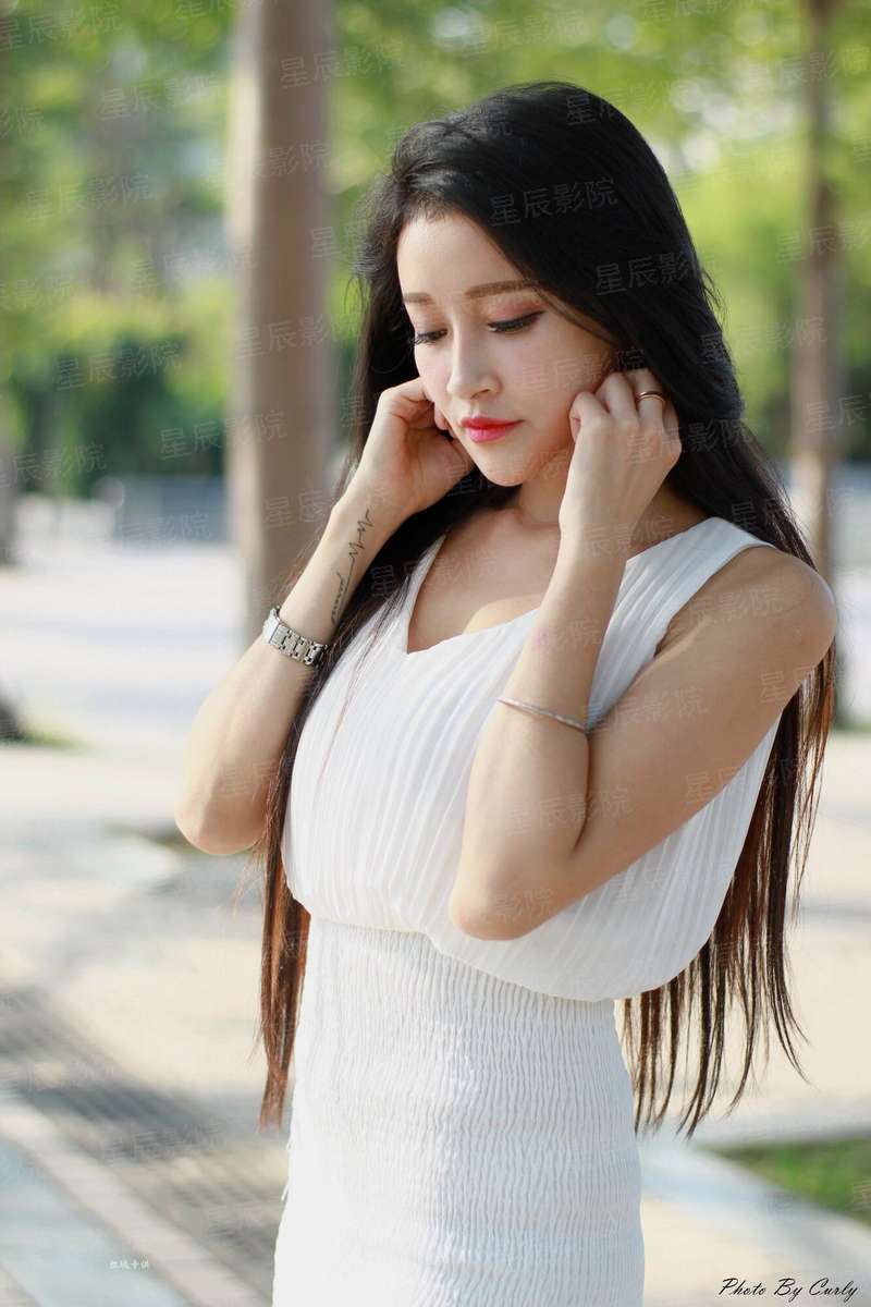 总得有个人去陈述