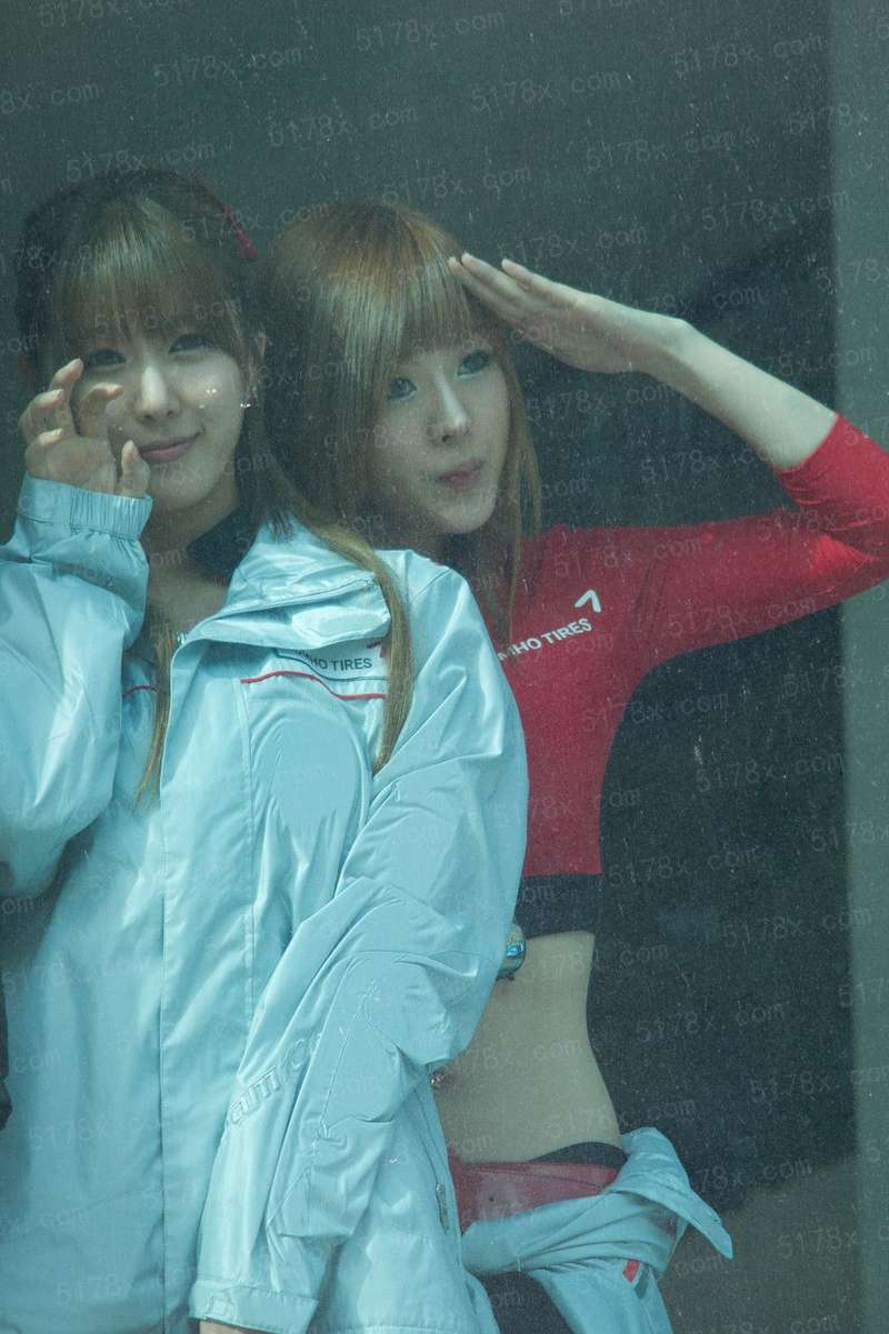 荣耀之妲己女仆系统