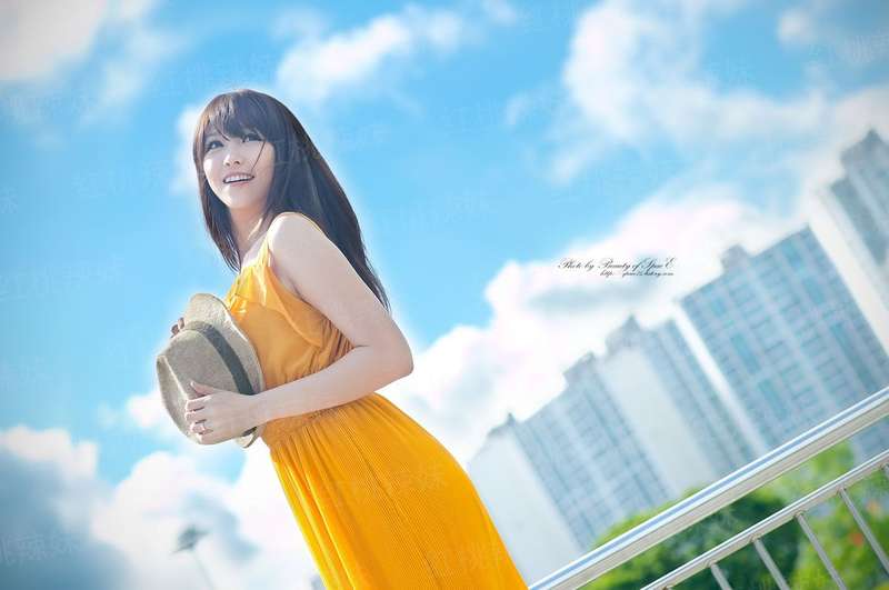 七两桃花运