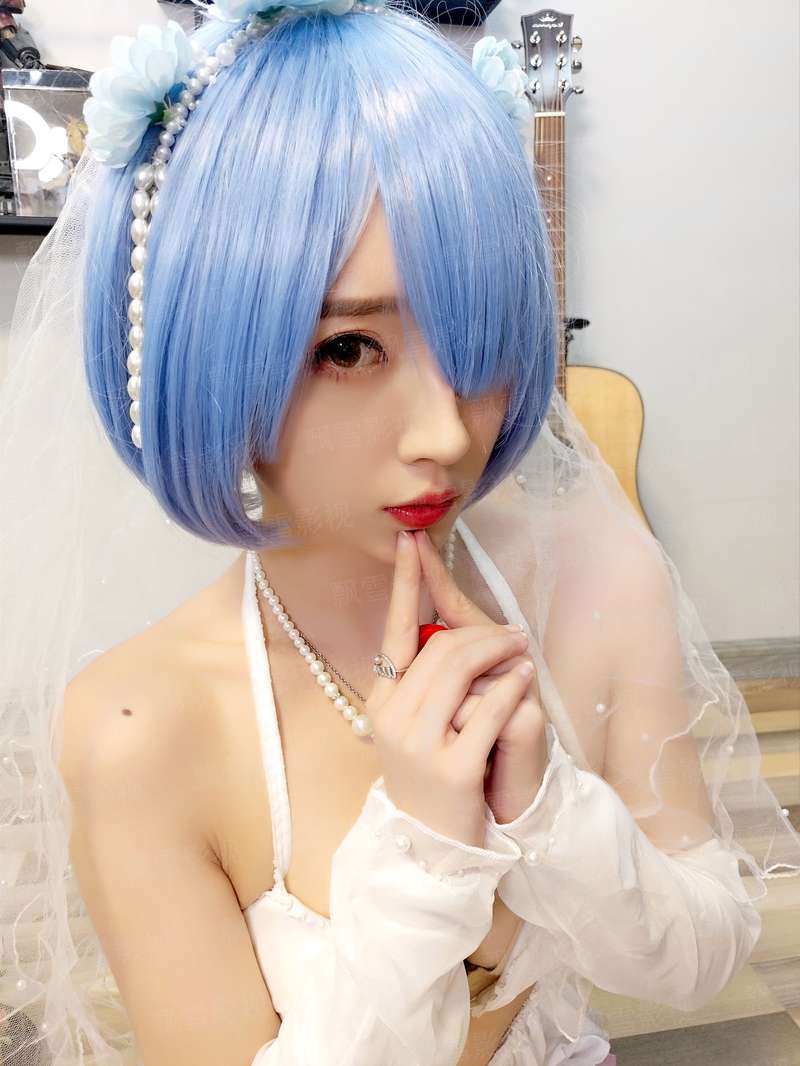 妖孽王爷妃倾城