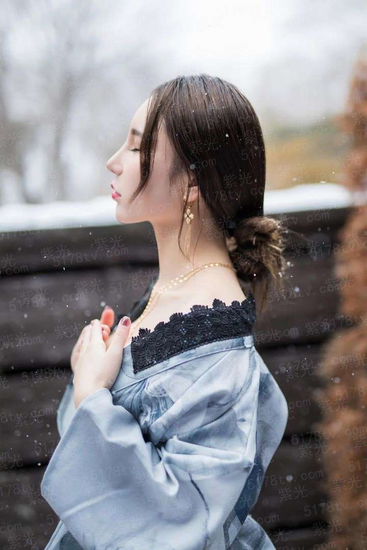 修道封仙