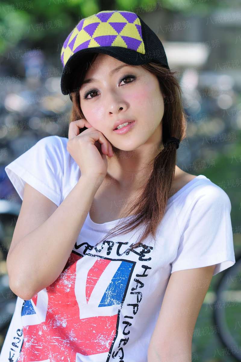 逆战成魔