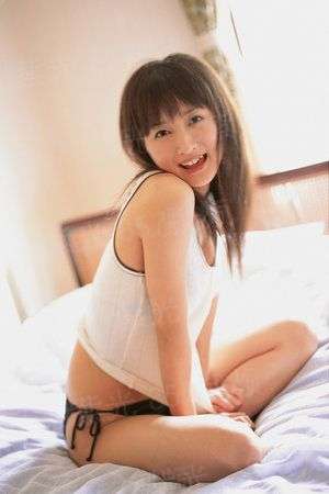 生化末日之人性本恶