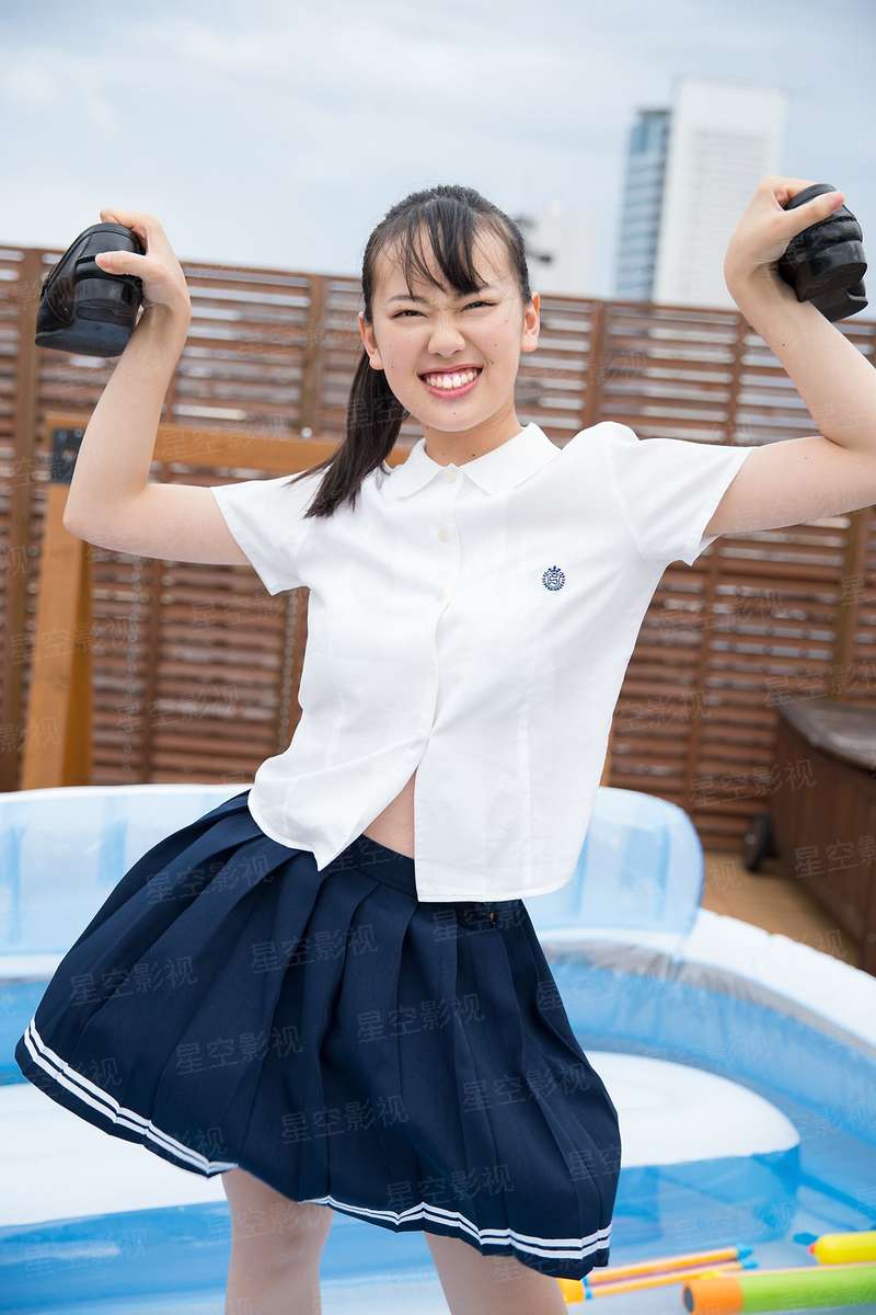 名门庶女很嚣张