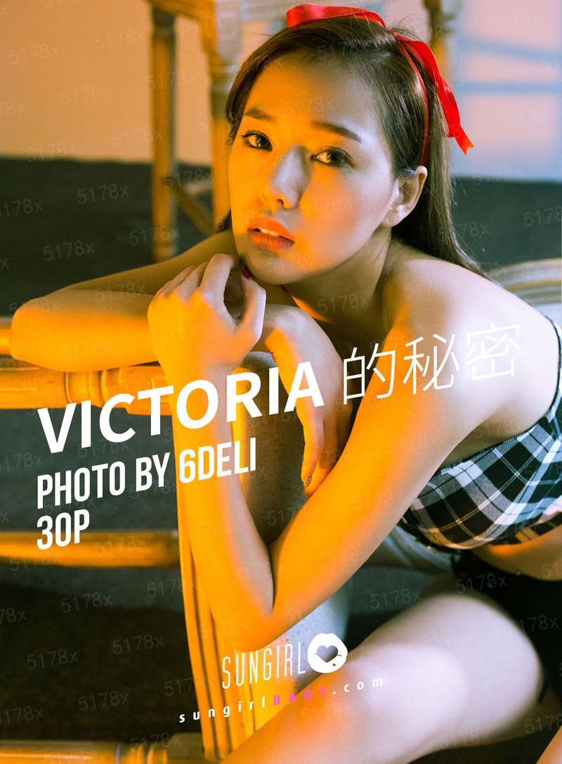 我的女友是虞姬