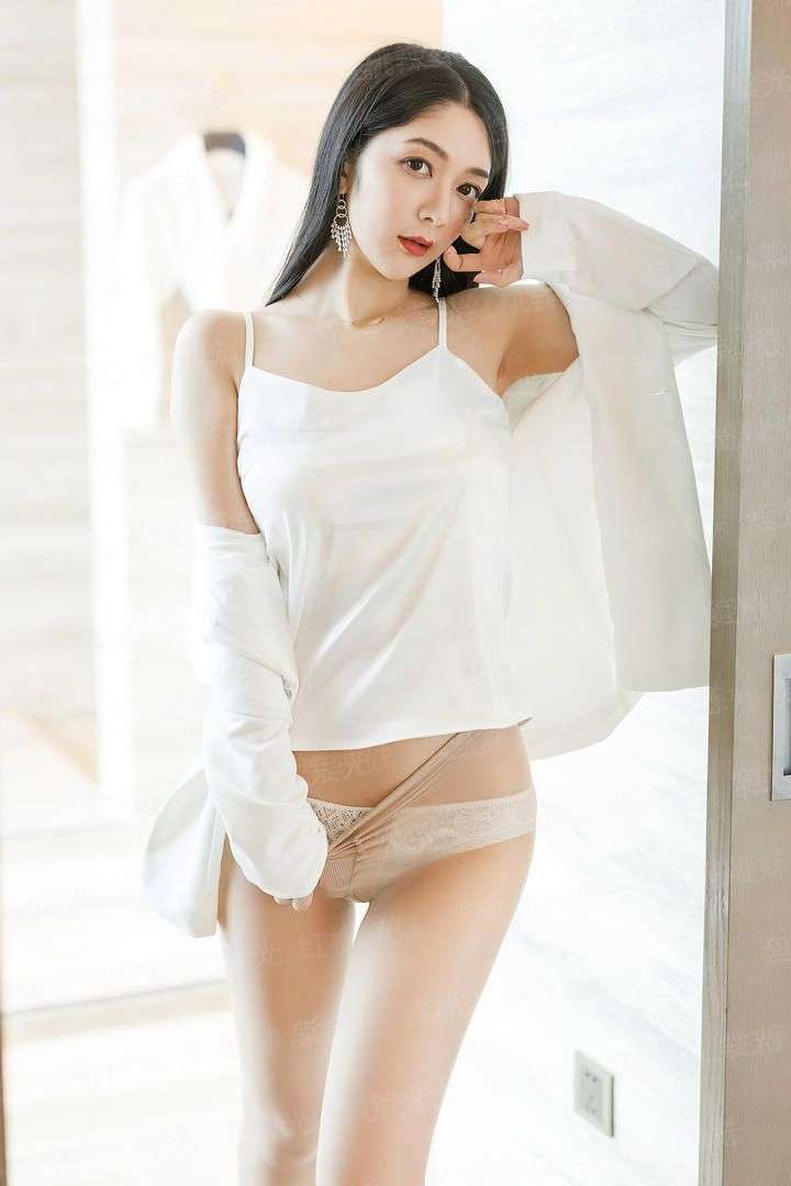 神探是这样烧成的