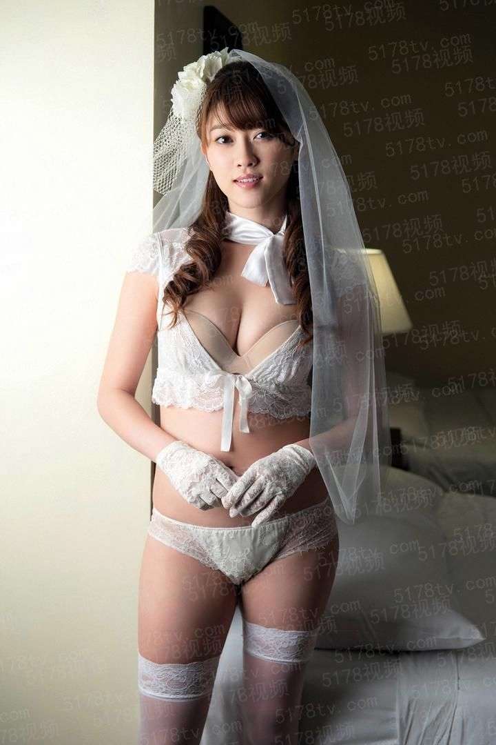 极武邪尊