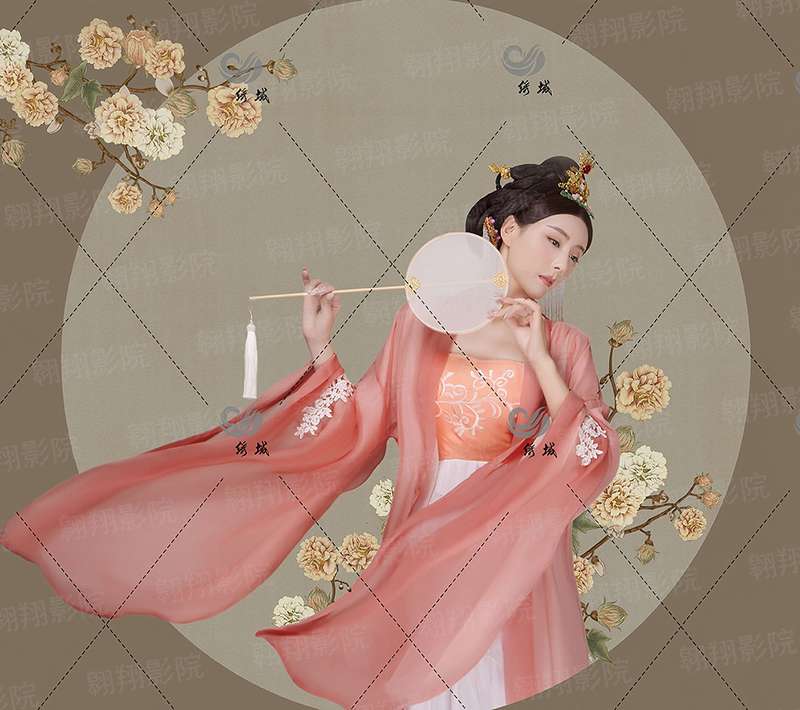 扣字大手在花式撩汉