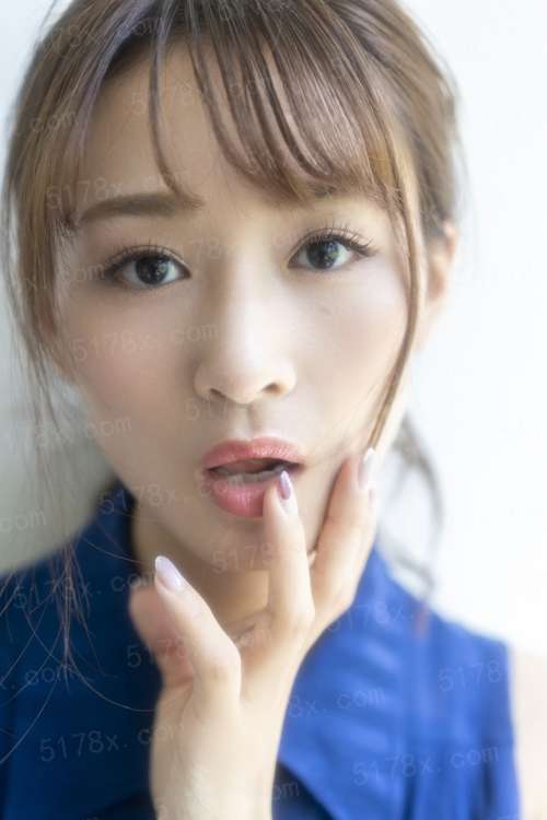 马普尔小姐探案 第四季