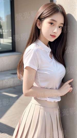 动物世界直播中