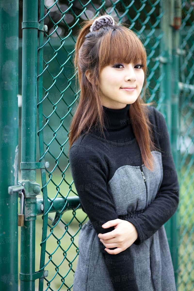 劣少清影掠文才[梁祝同人]