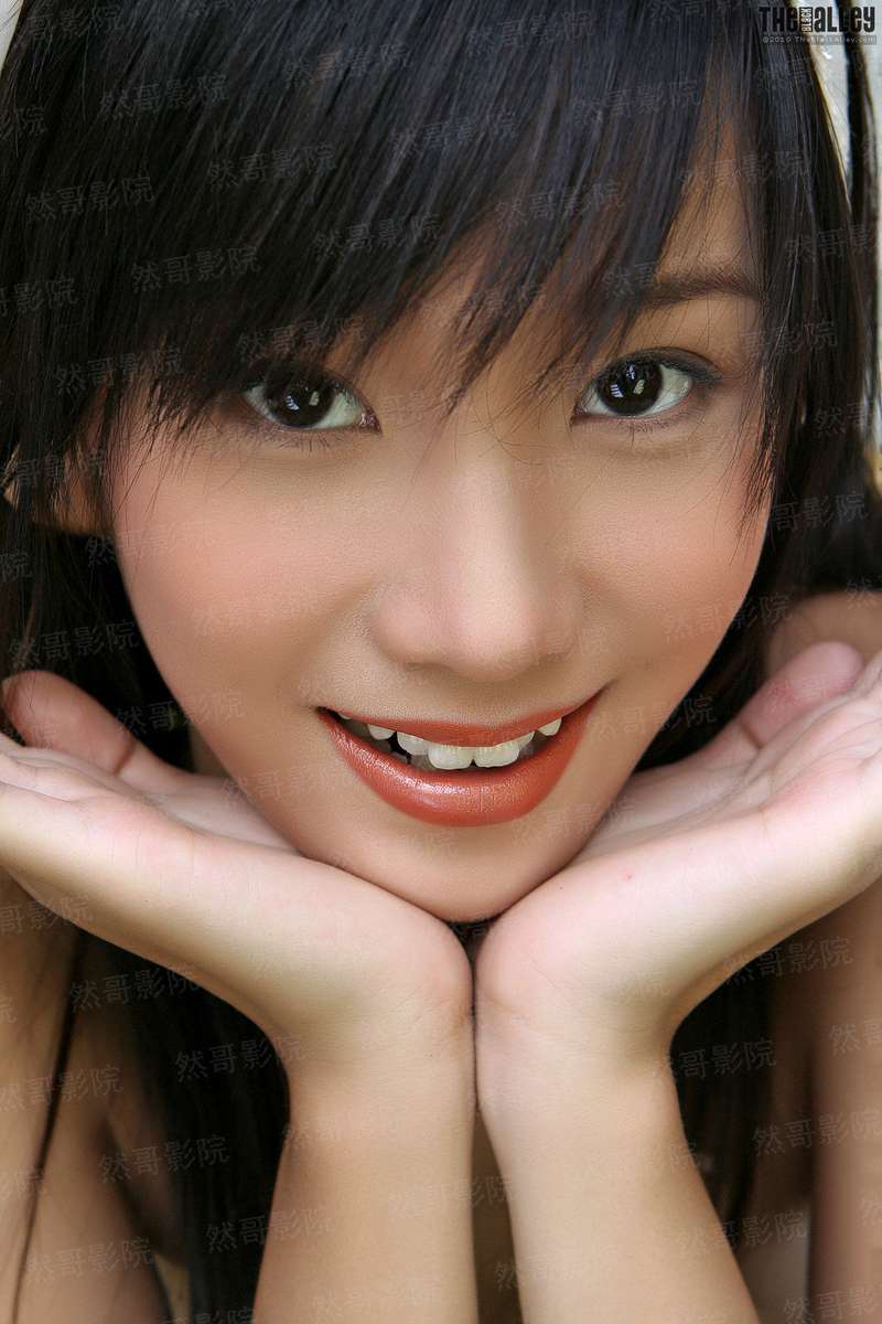 玻璃城之爱情城堡