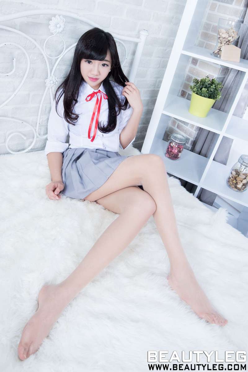 警花与流莺