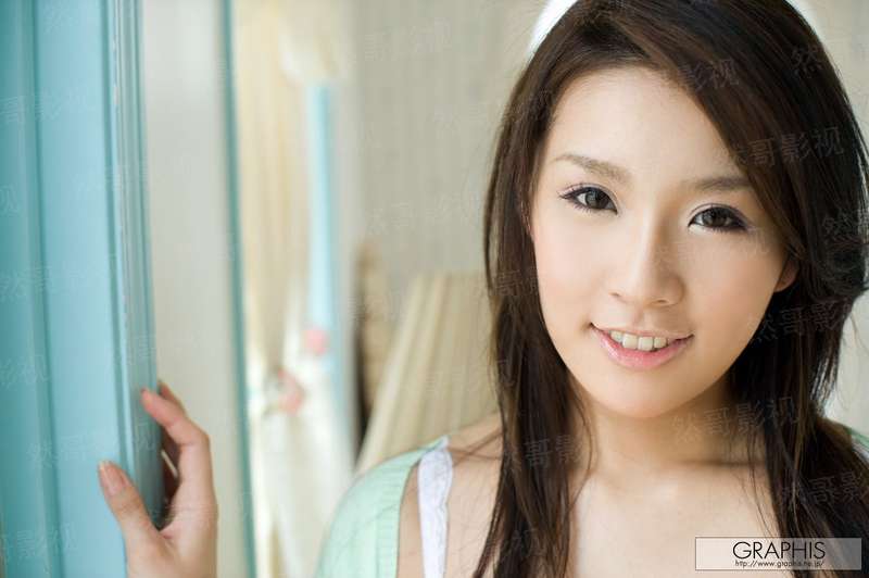 盗贼本纪