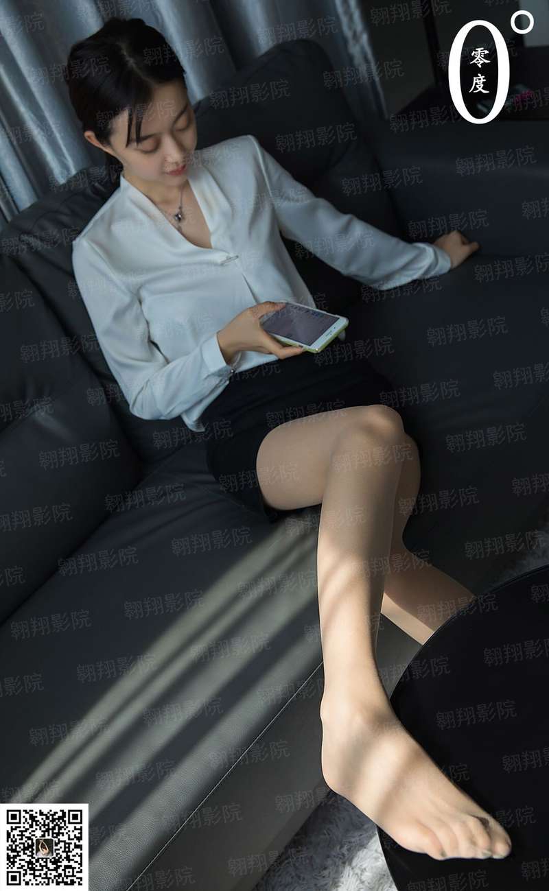 最后一球 普通话版
