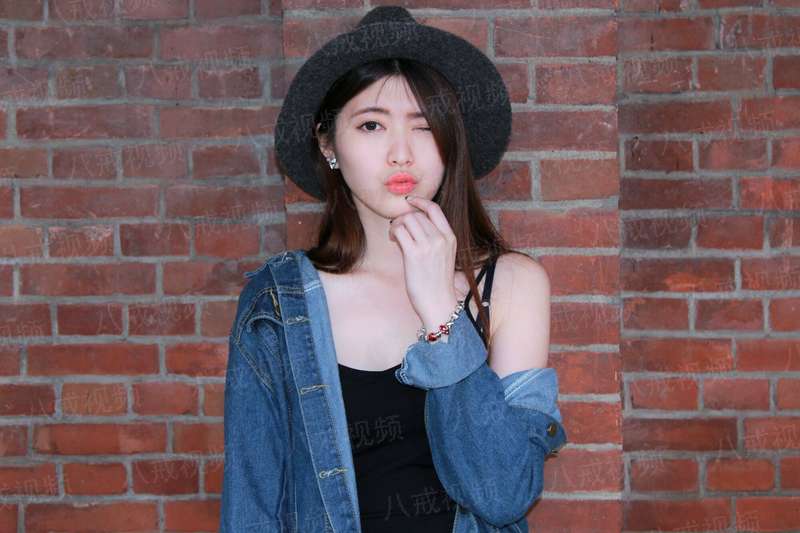 惹上总裁：小妞别想溜