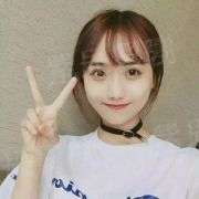 异域穿越：霸道狼王，宠妻无度！