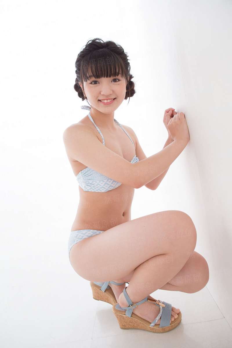 权力的游戏 第三季