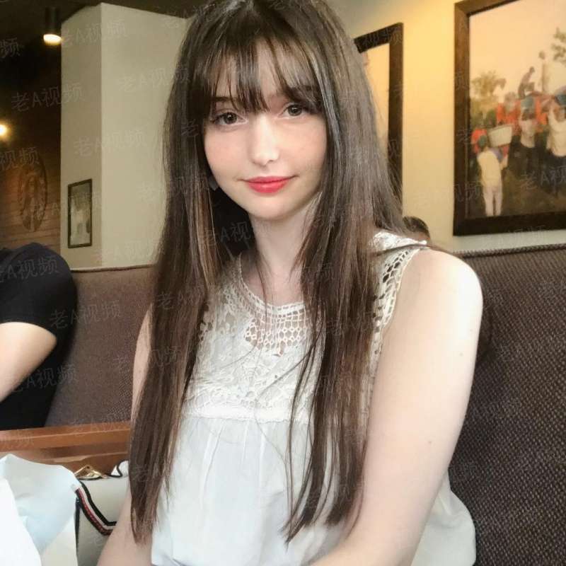 转身沧海