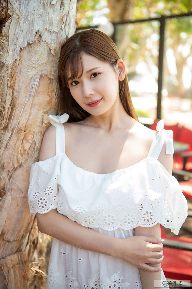 神医萌妃：妖孽帝君太腹黑