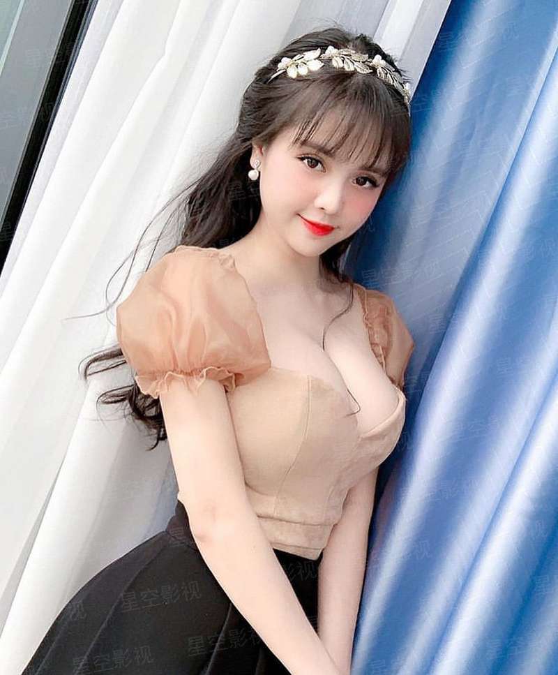 次元装修工