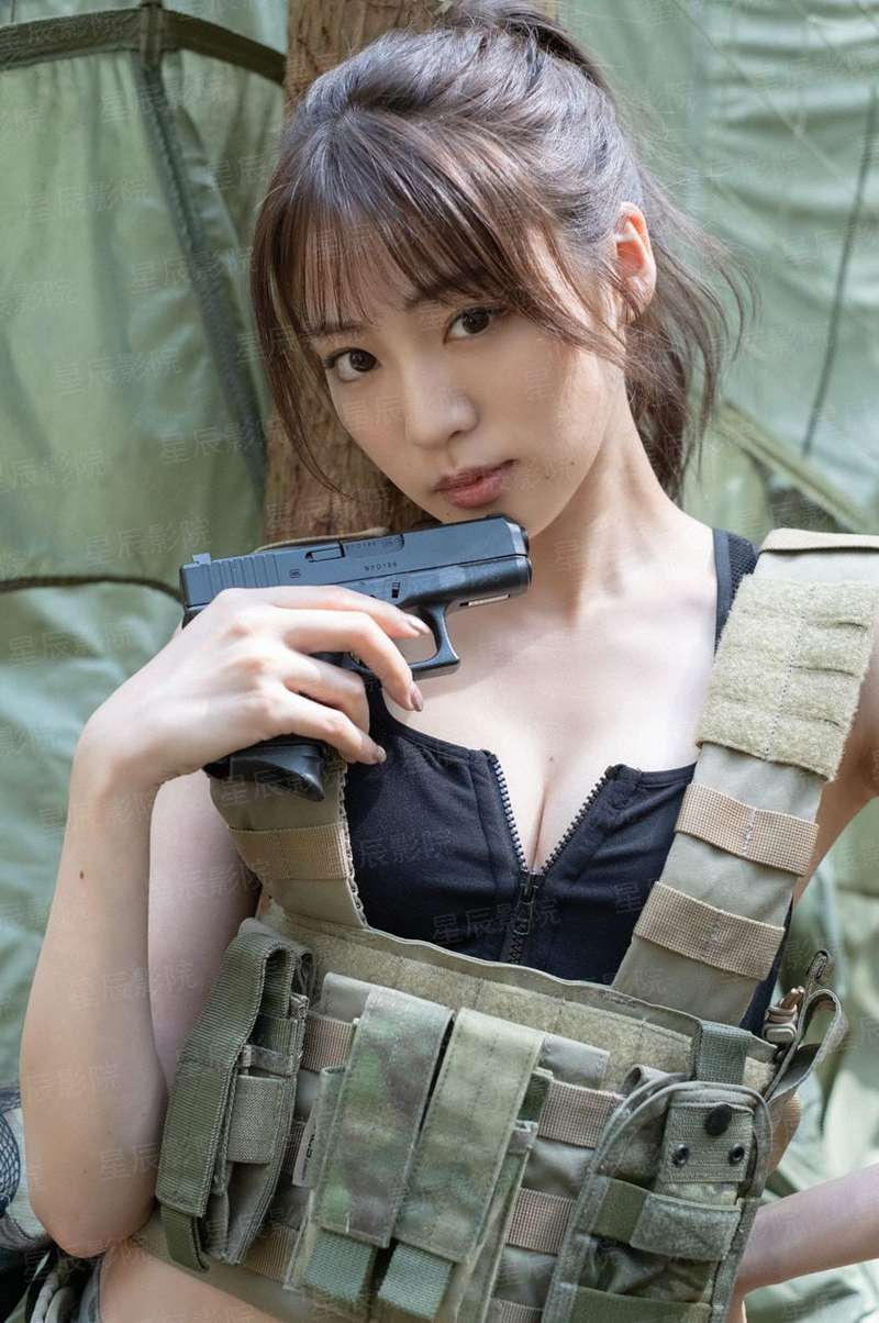 这一场阴谋盛宴